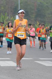 BIB: 16588
                            <button type="button" onclick="openModal(9896204)" class="btn btn-primary btn-sm float-right btn-popup" data-toggle="modal" data-target=".modal-high-quality">
                        <i class="fas fa-shopping-cart"></i> Add to Cart
                    </button>
                                            <button type="button" onclick="isThisMe(9896204, true)" class="btn btn-success btn-sm float-right btn-popup btn-isme hidden" data-toggle="tooltip" data-placement="bottom" title="นี่คือรูปของคุณใช่ไหม คลิกที่นี่เพื่อเอาเข้าอัลบั้ม">
                        <i class="fas fa-plus"></i> Add to album
                    </button>
                    <button type="button" onclick="isThisMe(9896204, false)" class="btn btn-warning btn-sm float-right btn-popup btn-isnotme hidden">
                        <i class="fas fa-ban"></i> Remove from album
                    </button>